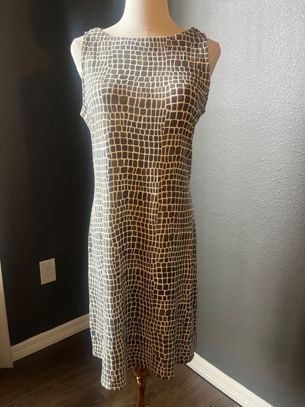 Tommy Bahama Dress 🎋